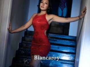 Biancaroy