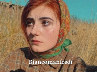 Biancomanfredi