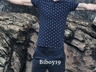 Biboy19