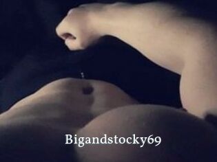 Bigandstocky69