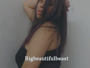 Bigbeautifulbeast