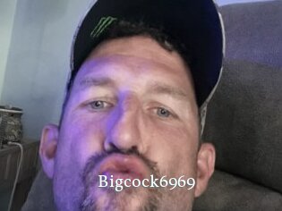 Bigcock6969