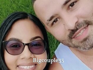 Bigcouple35