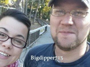 Bigdipper713