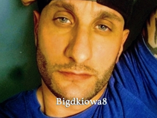 Bigdkiowa8