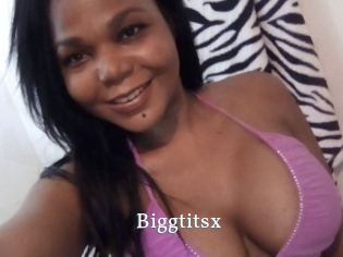 Biggtitsx