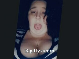 Bigittyxumma