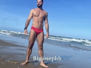 Bigjosephh