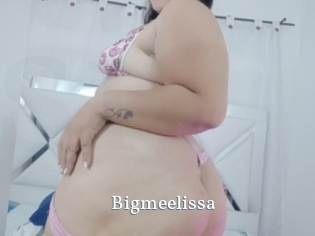 Bigmeelissa