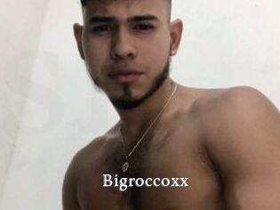 Bigroccoxx