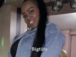 Bigtiits
