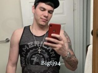 Bigtj94