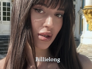 Billielong