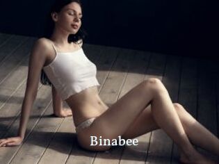 Binabee