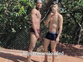 Biplarsexreloaded