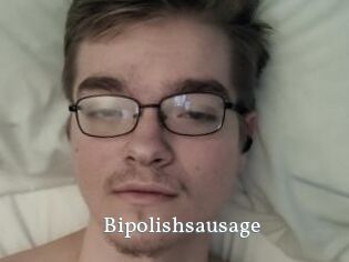 Bipolishsausage