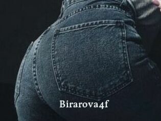 Birarova4f