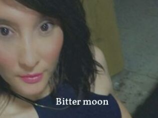 Bitter_moon