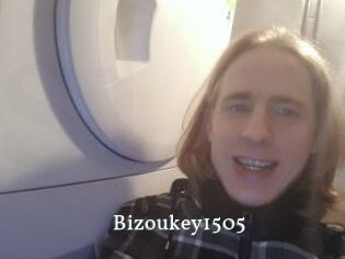 Bizoukey1505