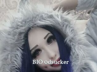 BlO_0dsucker