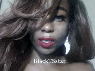 BlackTSstar