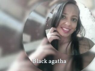 Black_agatha