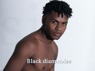 Black_diamondss