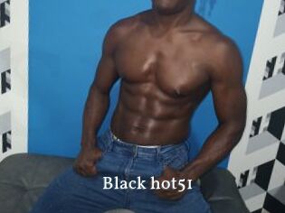 Black_hot51