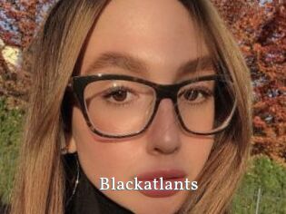 Blackatlants