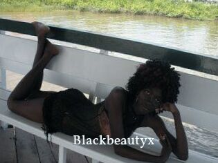 Blackbeautyx