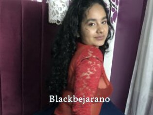 Blackbejarano