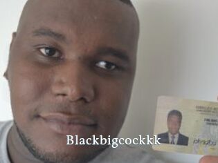 Blackbigcockkk