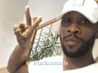 Blackcanada