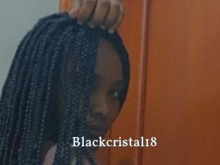 Blackcristal18