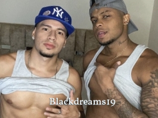 Blackdreams19