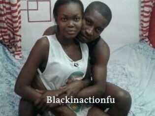 Blackinactionfu