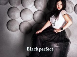 Blackperfect