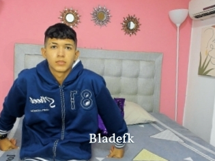 Bladefk