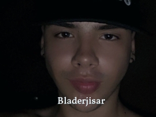 Bladerjisar