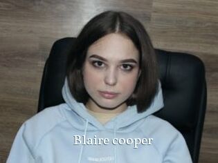 Blaire_cooper