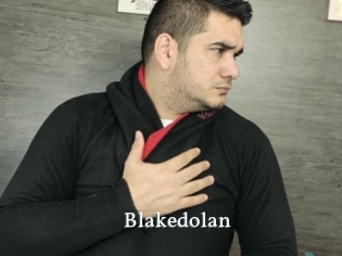 Blakedolan