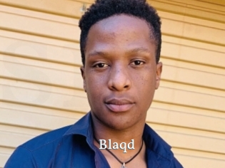 Blaqd