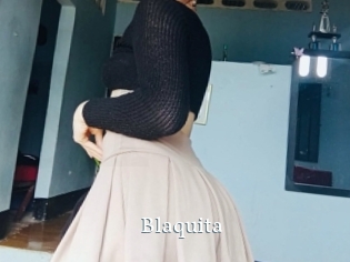 Blaquita