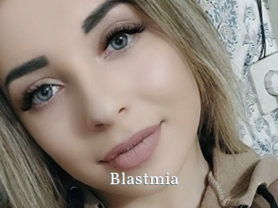 Blastmia