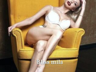 Bliss_mila