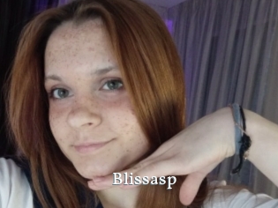 Blissasp