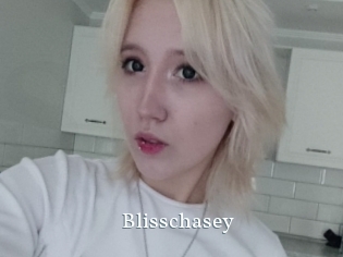 Blisschasey