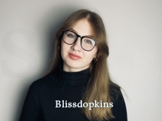 Blissdopkins