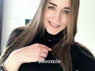 Bloomie