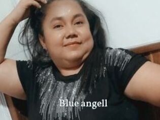 Blue_angell